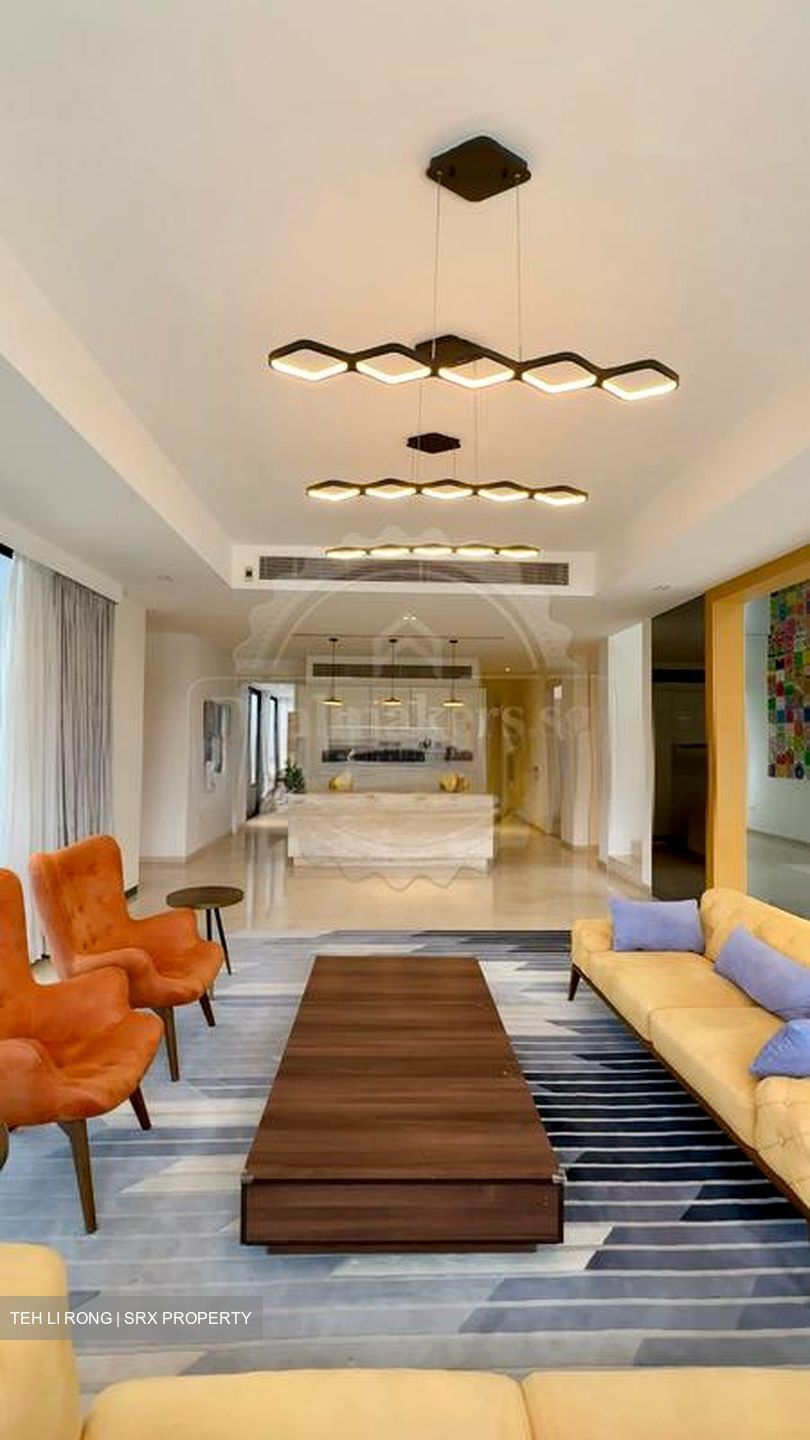 Trilight (D11), Condominium #496083931